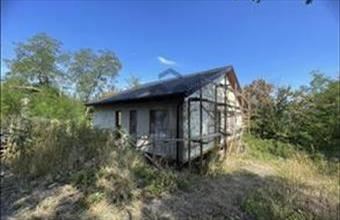 Eladó Verőcei családi ház hirdetés (59946584)