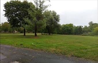 Eladó Őrbottyáni lakóövezeti telek hirdetés (96259945)