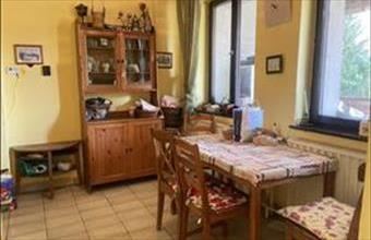 Eladó Verőcei családi ház hirdetés (37642796)