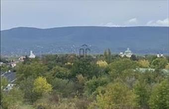 Eladó Váci lakóövezeti telek hirdetés (83335993)