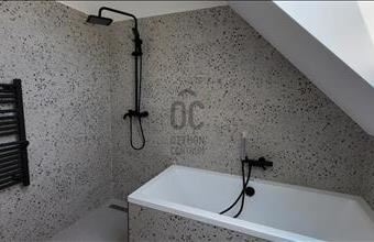 Eladó Váci ikerház hirdetés (47349579)