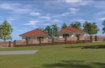 Eladó Őrbottyáni családi ház hirdetés (84249322)