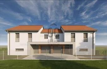 Eladó Váci ikerház hirdetés (76496536)