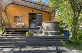 Eladó Verőcei hétvégi ház hirdetés (95696652)