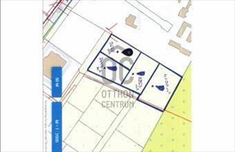 Eladó Váci lakóövezeti telek hirdetés (64572943)