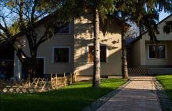 Eladó Gödi családi ház hirdetés (33683736)