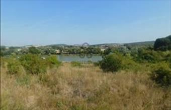 Eladó Nézsai lakóövezeti telek hirdetés (97432794)