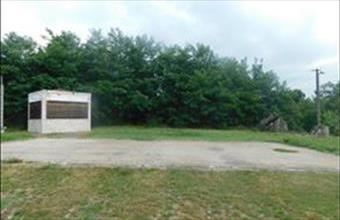 Eladó Nagyoroszi lakóövezeti telek hirdetés (35735249)