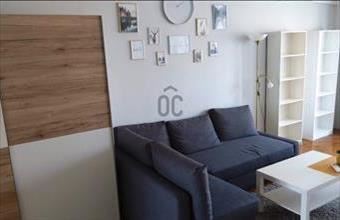 Eladó Vasvári tégla lakás hirdetés (52793443)