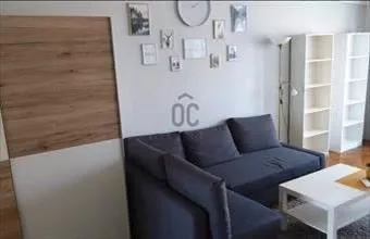 Eladó Vasvári tégla lakás hirdetés (52793443)