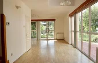 Eladó Kőszegi sorház hirdetés (71355594)