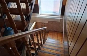 Eladó Sárvári családi ház hirdetés (14578838)