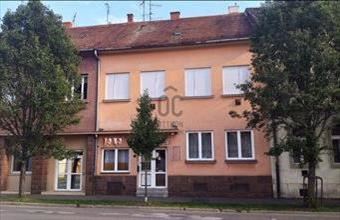 Eladó Szombathelyi tégla lakás hirdetés (36758247)