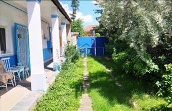 Eladó Horvátzsidányi családi ház hirdetés (56832873)