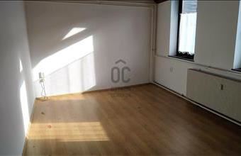 Kiadó Szombathelyi egyéb vendéglátó ingatlan hirdetés (45933383)