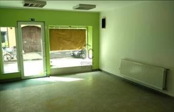 Eladó Szombathelyi egyéb vendéglátó ingatlan hirdetés (45917757)