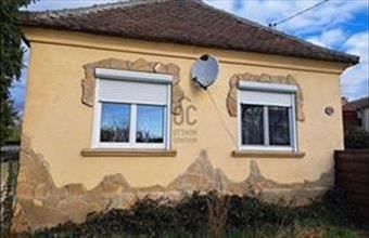 Eladó Sorokpolányi családi ház hirdetés (14337151)