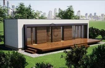 Eladó Szombathelyi családi ház hirdetés (53924574)