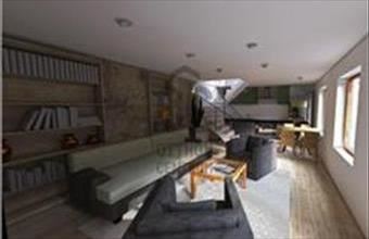 Eladó Budapest VI. kerületi egyéb lakás hirdetés (15396435)