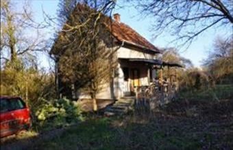 Eladó Isaszegi családi ház hirdetés (15369764)