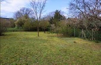 Eladó Gyömrői családi ház hirdetés (75974247)