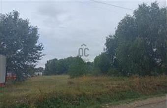 Eladó Monori lakóövezeti telek hirdetés (55434664)