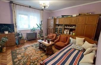 Eladó Pápai családi ház hirdetés (35782943)