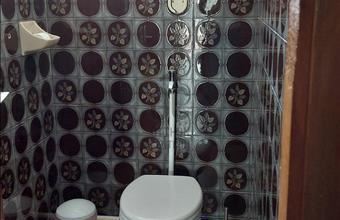 Eladó Pápai családi ház hirdetés (84437292)