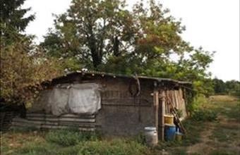 Eladó Pápai egyéb mezőgazdasági ingatlan hirdetés (11436398)