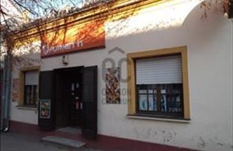 Eladó Pápai egyéb vendéglátó ingatlan hirdetés (99945391)