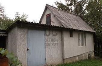 Eladó Pápai egyéb mezőgazdasági ingatlan hirdetés (17276497)