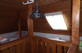 Eladó Somlószőlősi hotel, szálloda, panzió hirdetés (83945373)