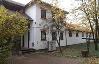 Eladó Somlószőlősi hotel, szálloda, panzió hirdetés (83945373)