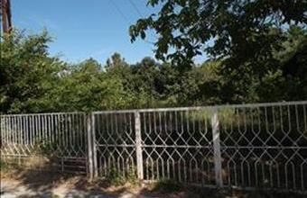 Eladó Pápai lakóövezeti telek hirdetés (56473645)