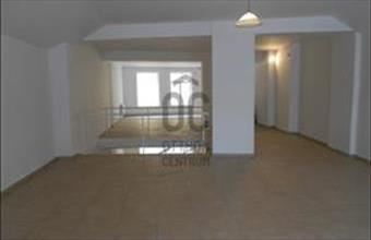 Kiadó Pápai iroda irodaházban hirdetés (13359656)