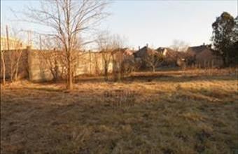 Eladó Pápai lakóövezeti telek hirdetés (75469371)