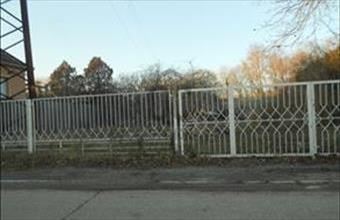 Eladó Pápai lakóövezeti telek hirdetés (75469371)