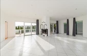 Kiadó Budapest II. kerületi családi ház hirdetés (33259426)