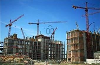 Eladó Budapest IV. kerületi lakóövezeti telek hirdetés (23957367)