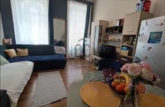 Eladó Budapest VI. kerületi tégla lakás hirdetés (79175677)