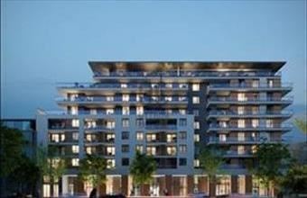 Eladó Budapest XIII. kerületi tégla lakás hirdetés (33993593)