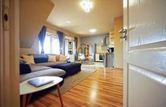 Eladó Budapest XXI. kerületi tégla lakás hirdetés (98394187)