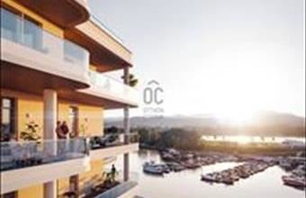 Eladó Budapest XIII. kerületi tégla lakás hirdetés (64334496)