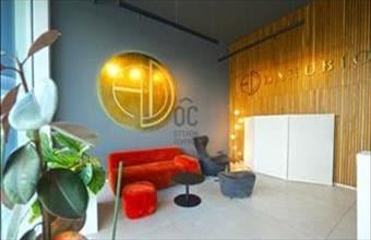 Eladó Budapest XIII. kerületi tégla lakás hirdetés (39983435)