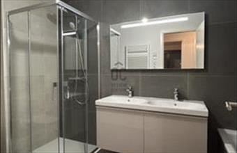 Eladó Budapest XIII. kerületi tégla lakás hirdetés (39983435)