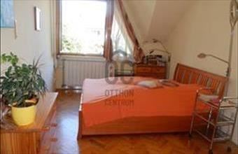 Eladó Budapest XIV. kerületi családi ház hirdetés (83966442)