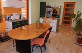 Eladó Budapest XIV. kerületi családi ház hirdetés (83966442)