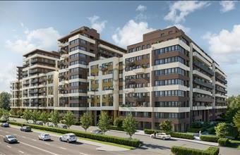 Eladó Budapest XIII. kerületi egyéb vendéglátó ingatlan hirdetés (79424488)