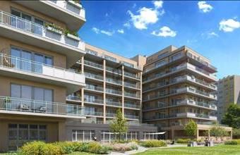 Eladó Budapest XI. kerületi tégla lakás hirdetés (33153543)