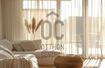 Eladó Budapest XIII. kerületi tégla lakás hirdetés (98575864)